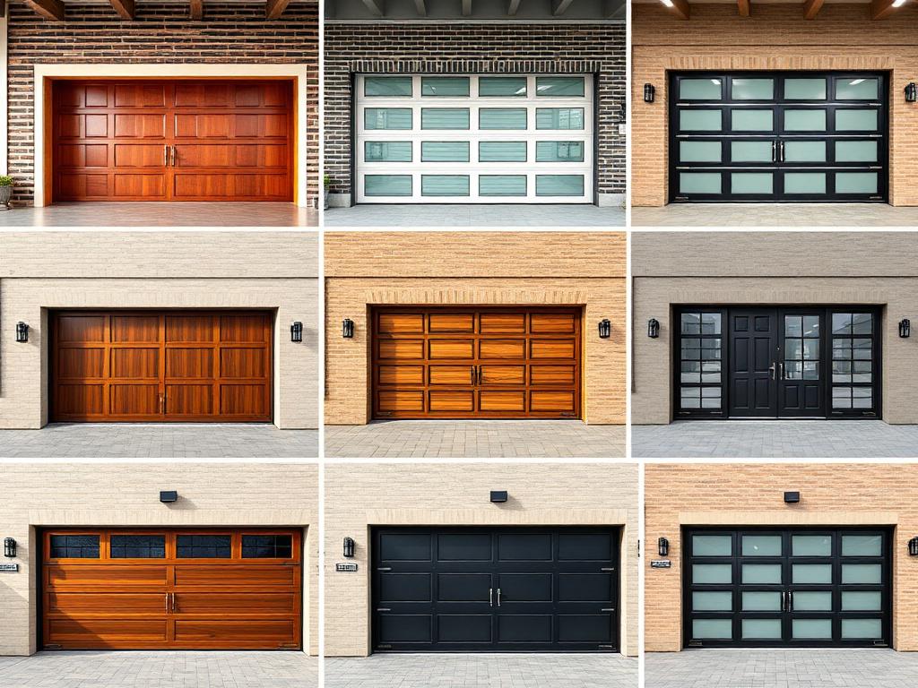 New Door Installation service in Fairfield